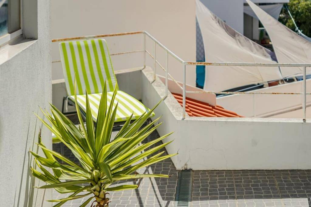 Villa Miramar - Seaside Cascais in Cascais e Estoril, Costa de Lisboa