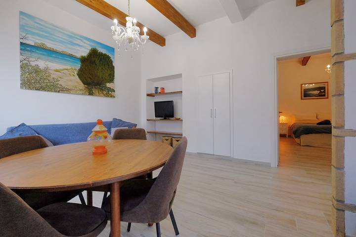 Casa Piras by Teuladaapartments in Teulada (Italie), Province de Cagliari