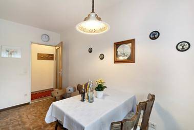 Ganze Wohnung, Ferienwohnung Matteit – Erholung & Natur pur im Schwarzwald in Bad Peterstal, Bad Peterstal-Griesbach