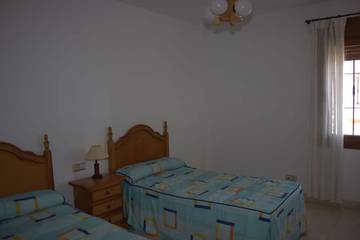 Chalet para 12 Personas en Torre de Benagalbón, Rincón de la Victoria, Foto 2