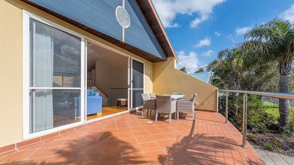 Holiday Home for 4 People in Inverloch, Bass Coast Shire, Photo 2