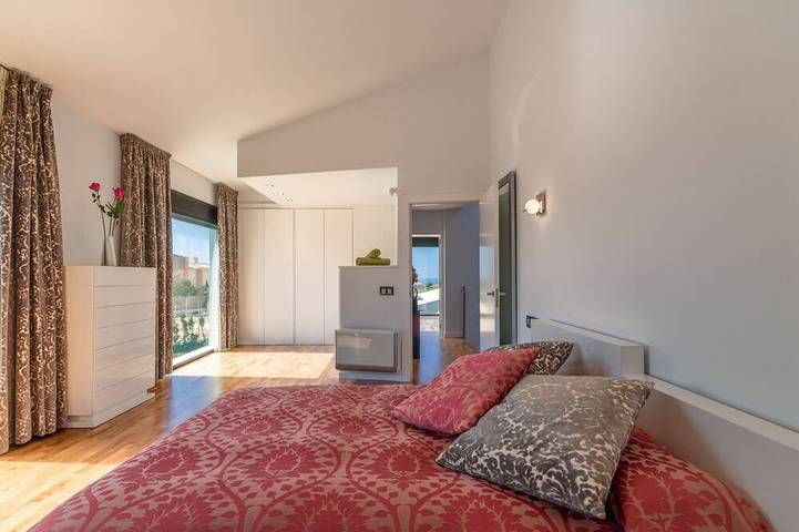 La Primera Brisa, Villa 5StarsHome Mallorca in Sa Torre, Lluchmayor