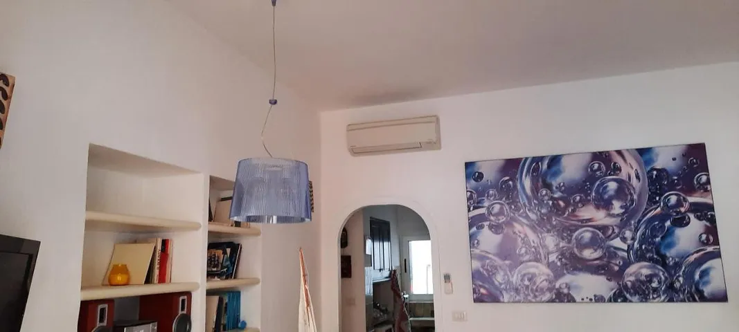 Ferienwohnung für 7 Personen - 1