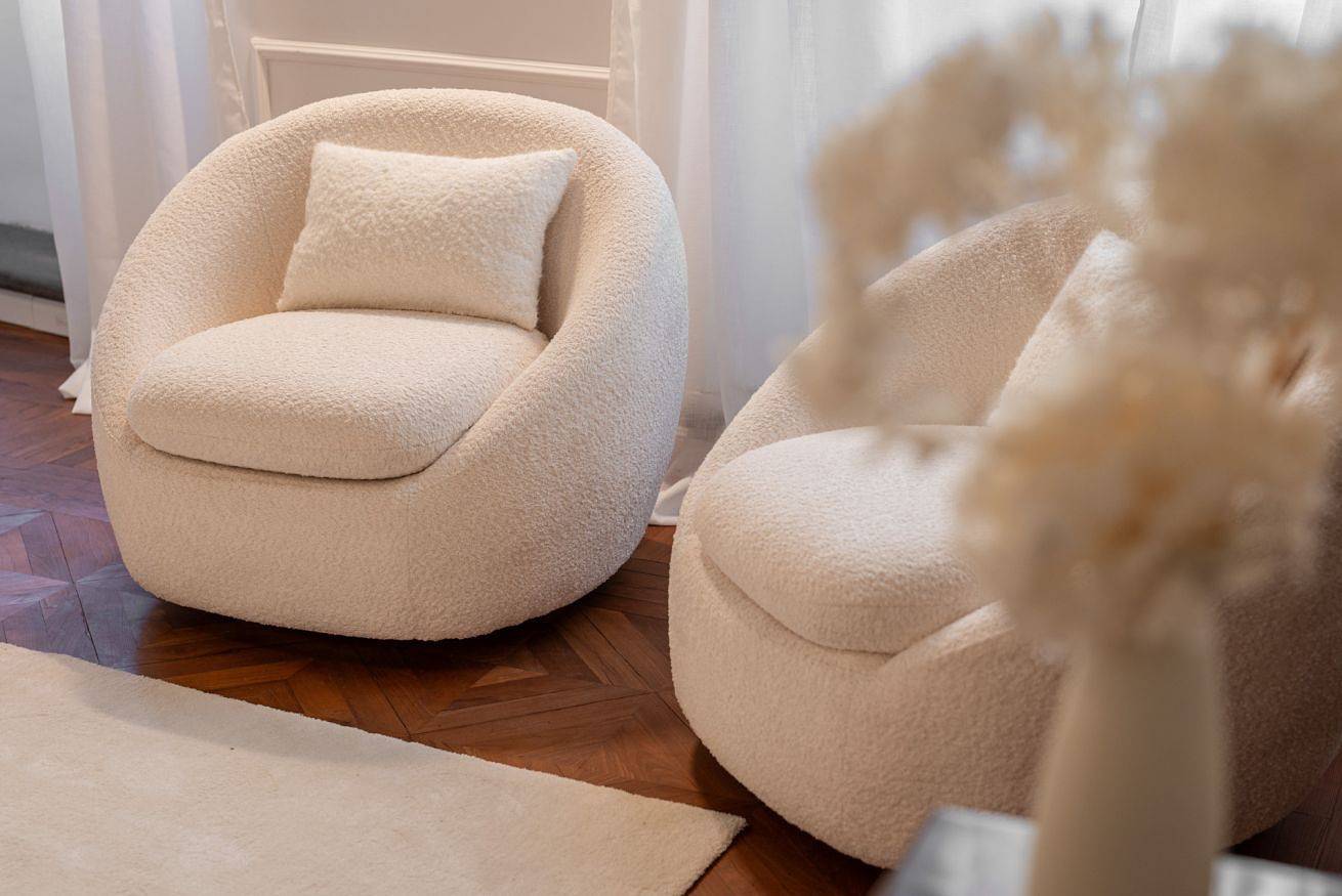 Entire apartment, La casa di Liszt - Suite Giovanni de' Medici in Florence city center, Florence