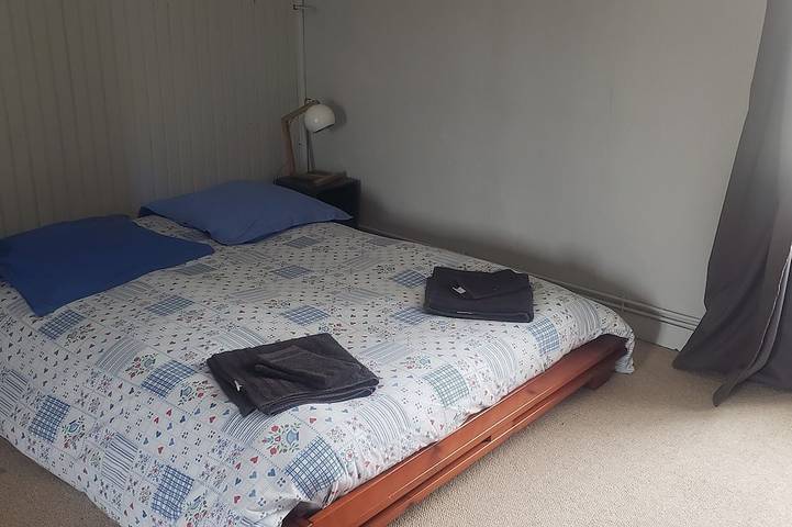 Location de vacances pour 15 personnes à La Richardais - 3