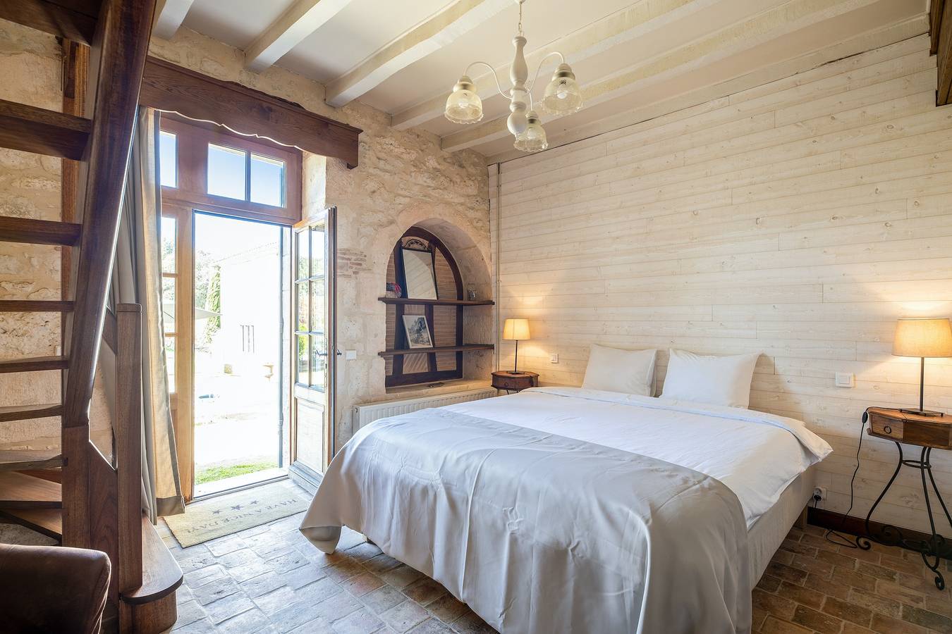 "Villa spacieuse à Sigoulès avec piscine privée" in Sigoulès, Périgord Pourpre