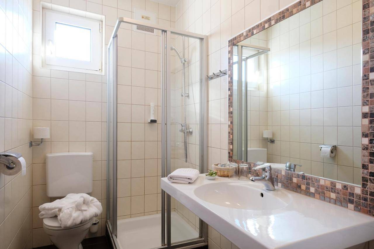 Pension zur Sonne in Illmitz, Neusiedlersee-Hügelland