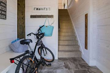 Vacation House for 18 Guests in Romar Beach, Orange Beach, Picture 1