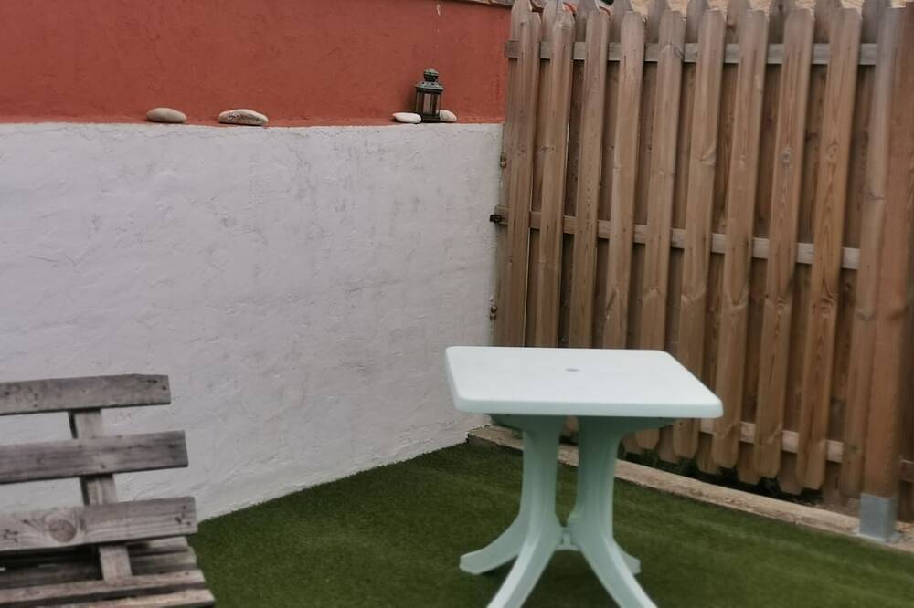 Appartement entier, Grand Studio De 36 M2 in La Jarne, Région de La Rochelle