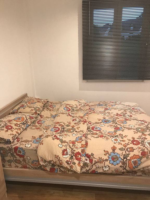 Chalet pour 2 personnes, avec terrasse et jardin dans le Calvados - 4