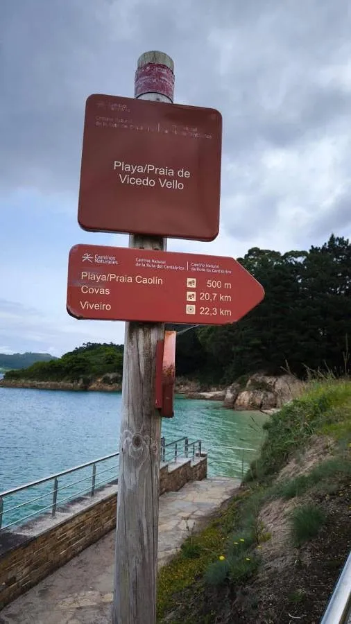 Casa de vacaciones para 6 personas, Se admiten mascotas - 1
