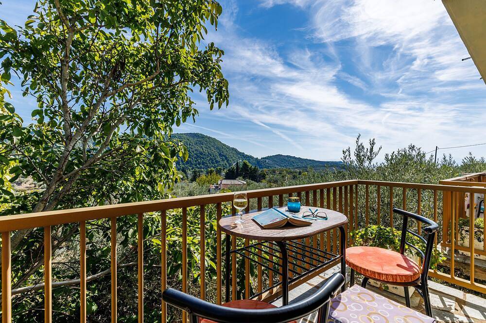 Appartamento intero, Ktima Nostrum Appartments in Sporadi