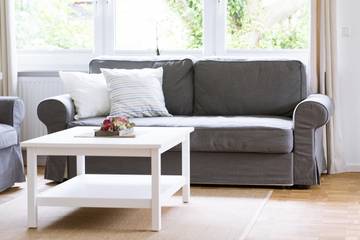 Ferienhaus für 7 Personen in Scharbeutz, Südliche Ostseeküste, Bild 4