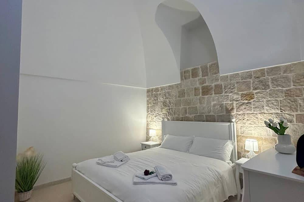 Casa vacanze in edificio storico \"L'Antico Forno\" - Trullo in Alberobello, Comune di Alberobello