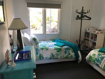 Holiday Home for 6 People in Lakes Entrance, Shire of East Gippsland, Photo 1