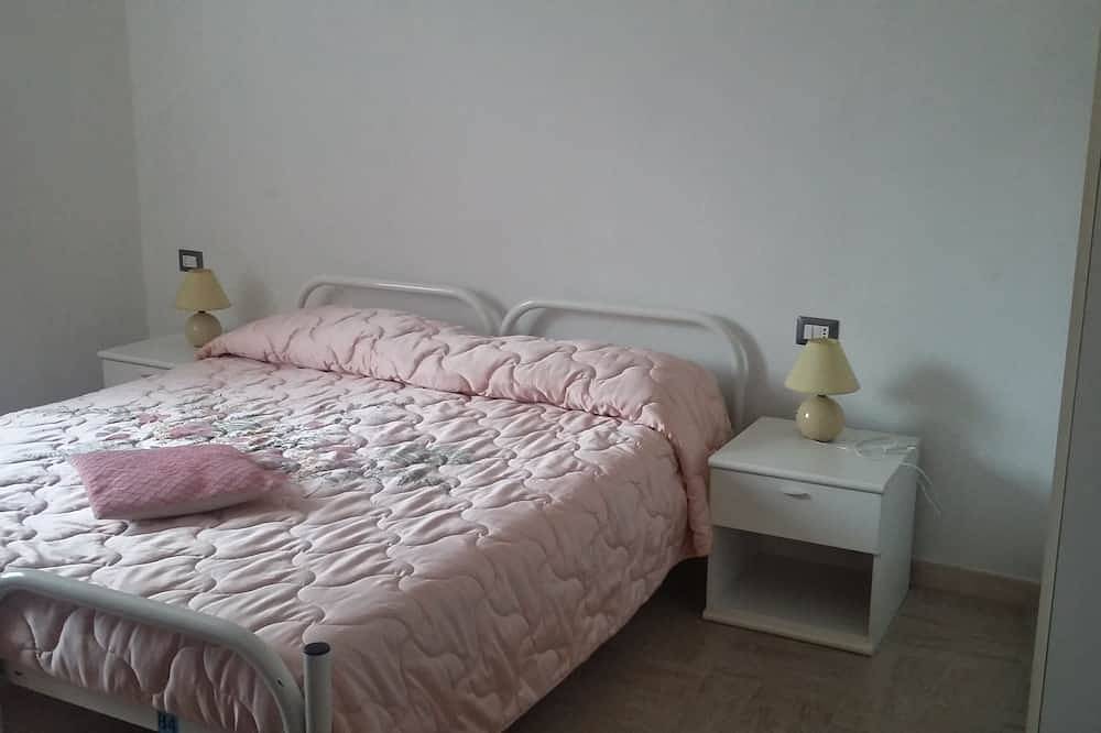 Casa de vacaciones a 500 metros del mar ideal para sus vacaciones! in Budoni, Olbia-Tempio