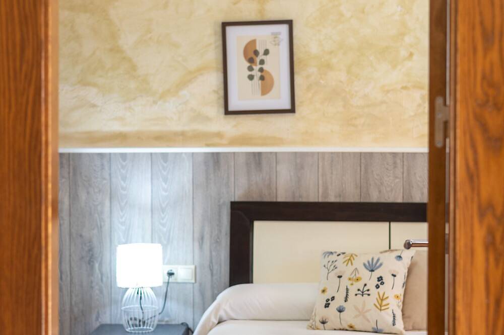 Sunnyvalley by Fidalsa in Dolores, Alicante Provinz