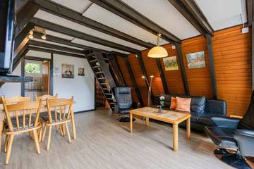 Ferienhaus für 4 Personen in Immenstaad am Bodensee, Obersee (Bodensee), Bild 3