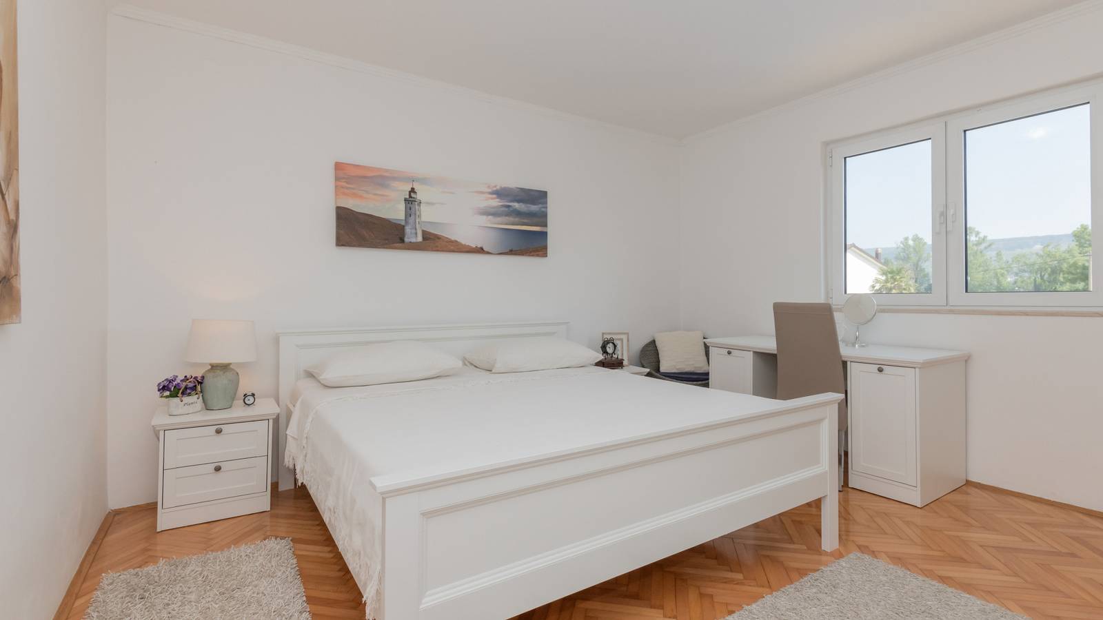 Villa Lara by Villas Guide in Imotski, Makarska Riviera