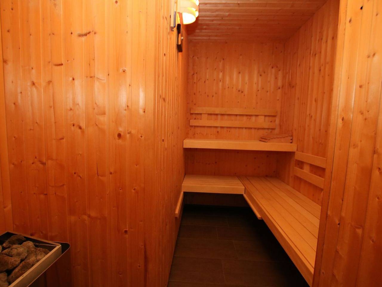 Haus Scholle, Susanne-Fischer Weg 57 - Komfortables 5 Sterne Ferienhaus mit ca. 55 qm Wohnfläche im Erdgeschoss in Wyk auf Föhr (Stadt), Wyk auf Föhr