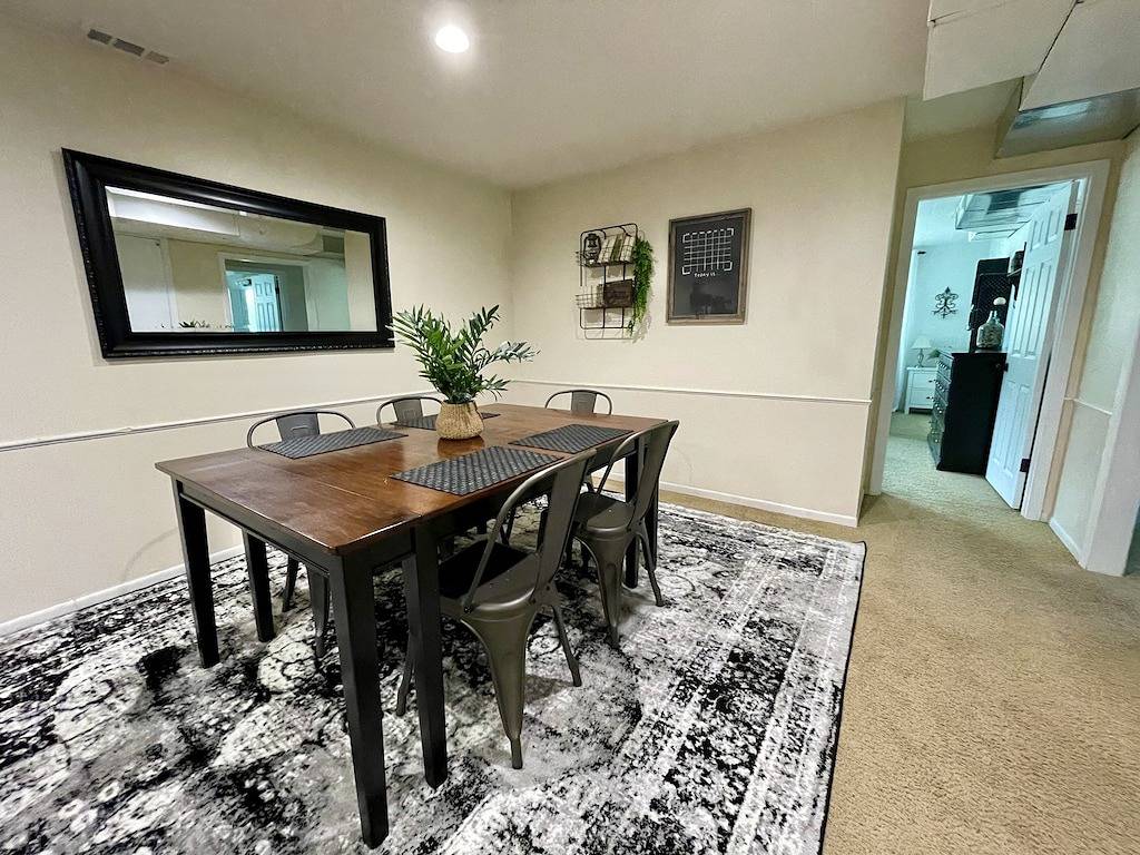 Fireside Haven, Pets Ok, Spacious Yard in Tigard, Washington County (OR)