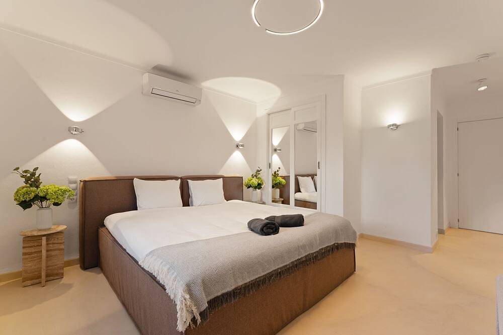 Entire apartment, 44406 - Casa Baskings in Portopetro, Santanyí