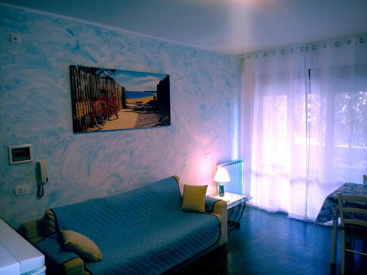 Appartamento intero, Caletta Beach in Castiglioncello, Rosignano Marittimo