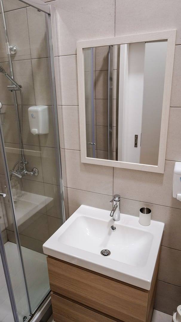 Gîte pour 2 personnes à Ponta Delgada - 4