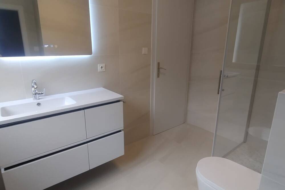 Maison pour 7 personnes sur un terrain de 3000 m², France (Alsace) in Breitenbach, Région de Sélestat-Erstein