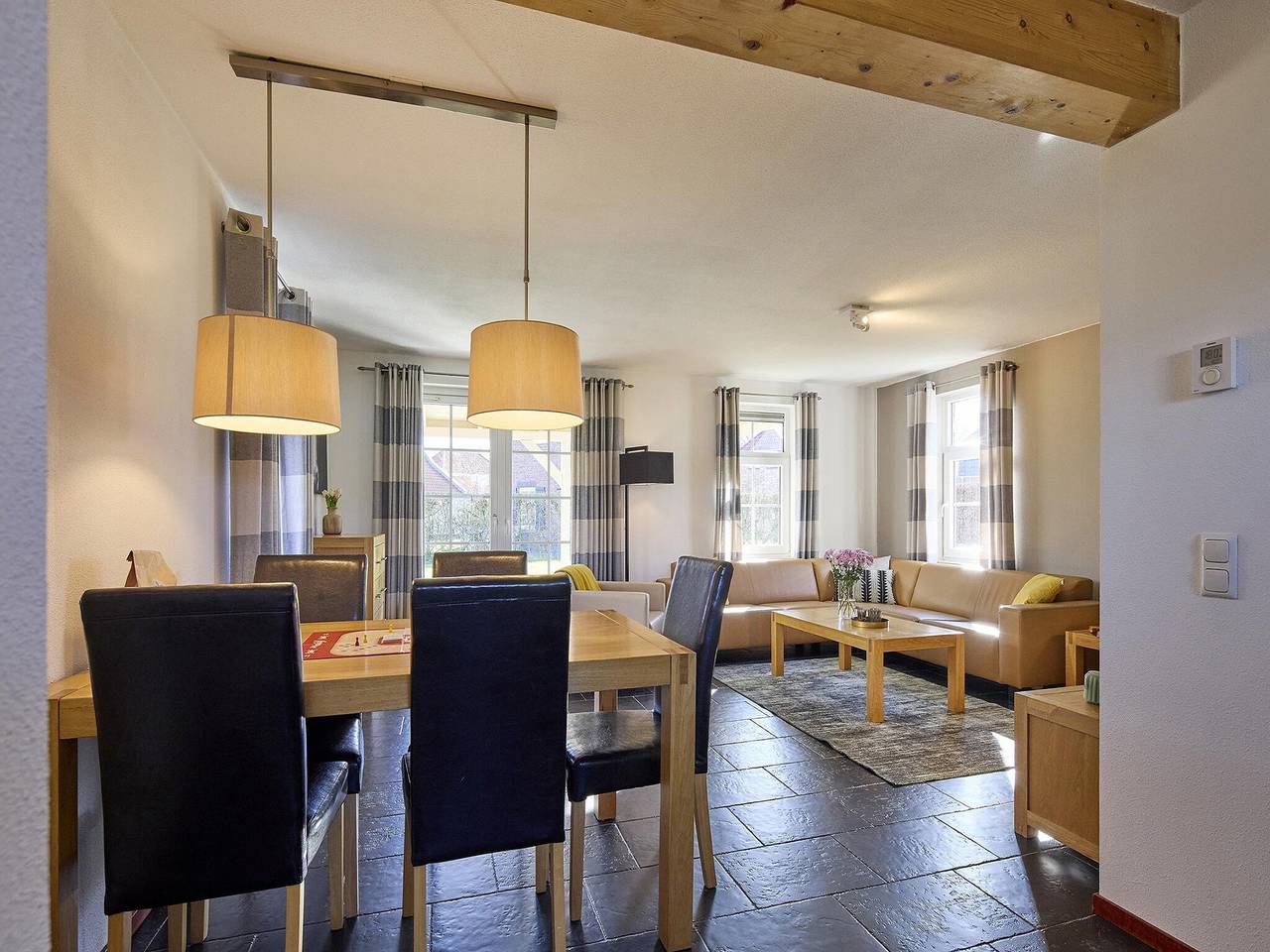 Boerderij in Limburg met Sauna in Limburg