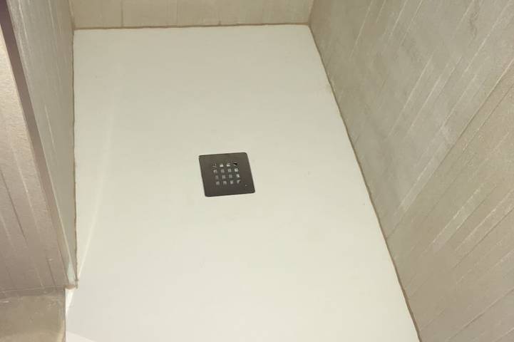 2 Bed Det.Villa in La Manga Club.  5g Wi-Fi, Pool, A/C  winter monthly discounts in Atamaría, Cartagena