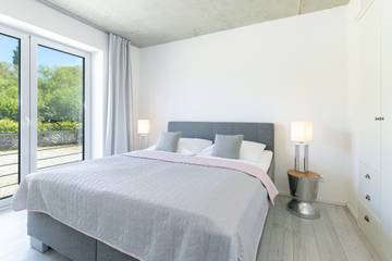 Ferienwohnung für 2 Personen in Kieler Förde, Heikendorf, Bild 3