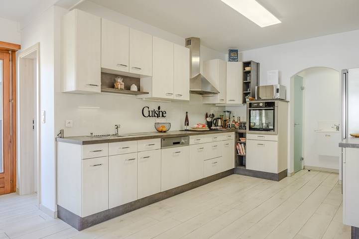 Ferienwohnung für 6 Personen in Grand Est - 4