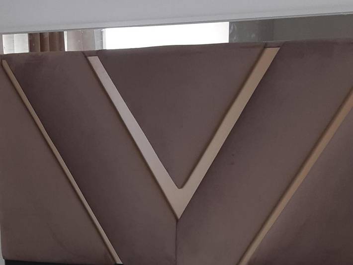 Gîte pour 3 personnes, avec jardin et vue à Chiva - 3