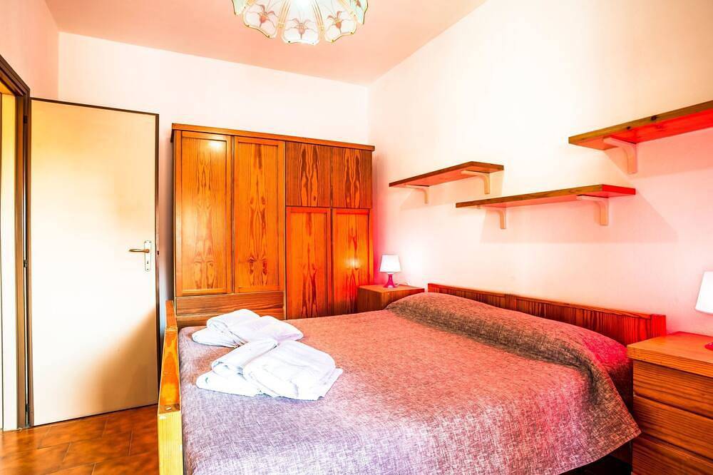 Apartamento entero, Sabrina in Lido delle Nazioni, Provincia de Ferrara