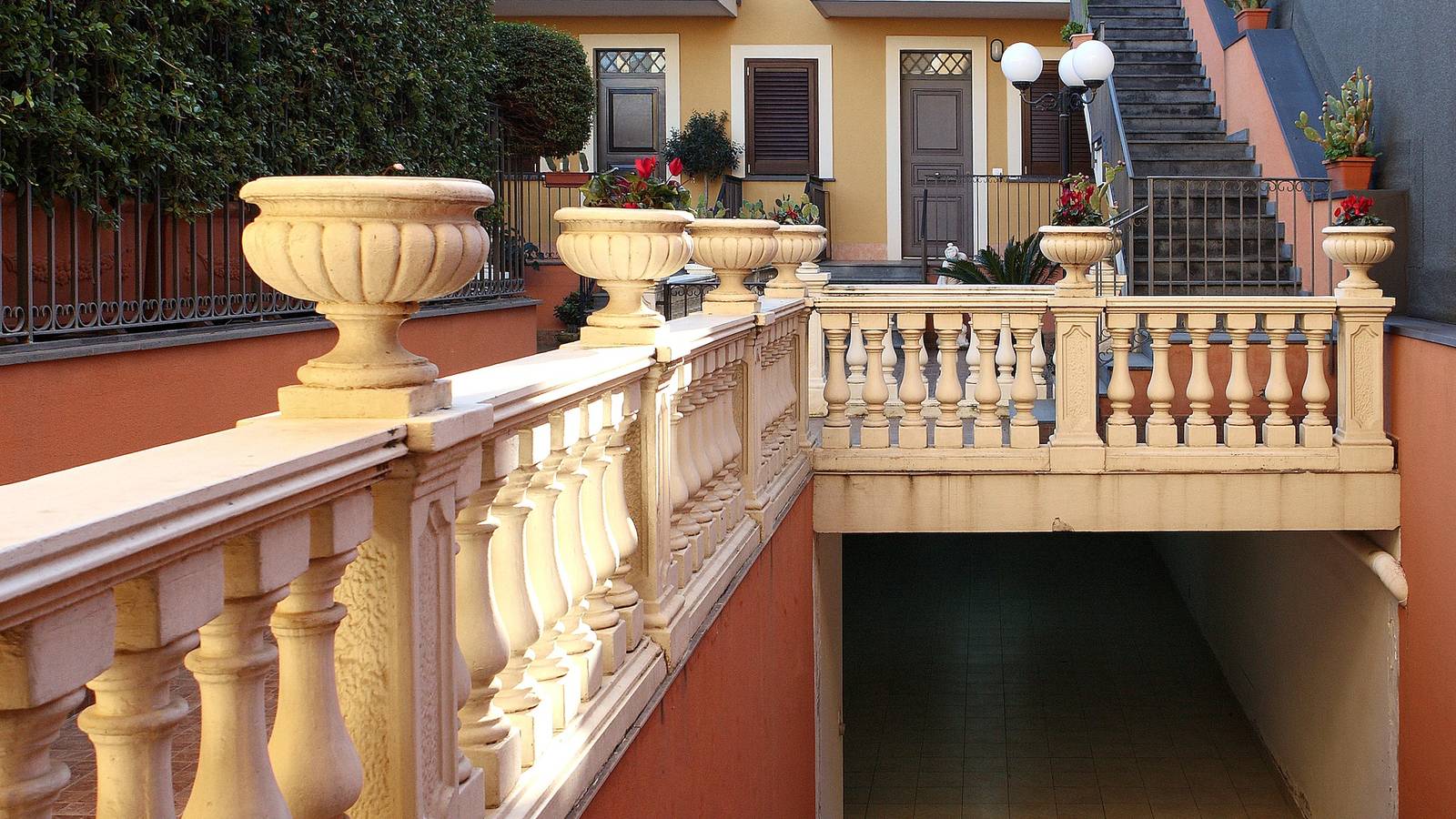 Ganze Wohnung, Neue Wohnung mit Klimaanlage, mit ausgestatteter Küche Cin It087004C2I9Vqc4Mp in Acireale, Catania Provinz