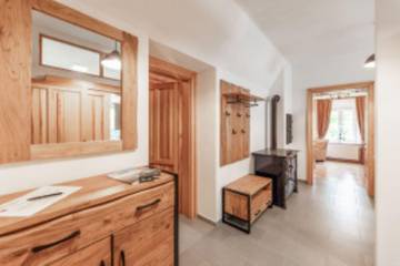 Ferienwohnung für 4 Personen in Landl, Gesäuse, Bild 2