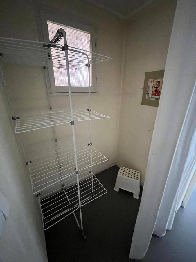 Location de vacances pour 6 personnes, avec piscine ainsi que vue et jardin, animaux acceptés à Bègles - 3