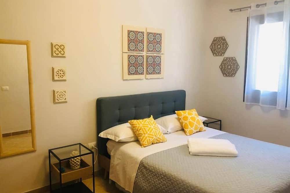 Ganze Wohnung, Villaelena in Marittima in Marittima, Diso
