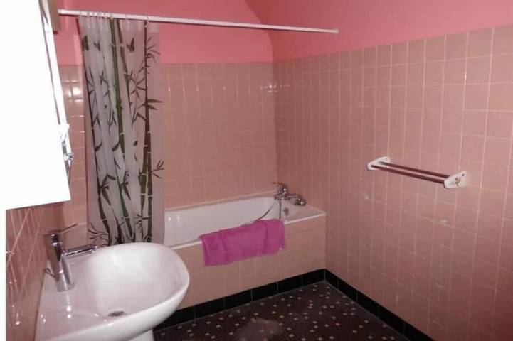 Location de vacances pour 15 personnes à Pierry - 4