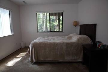 Holiday Home for 12 People in South Lake Tahoe, Heavenly, Photo 1