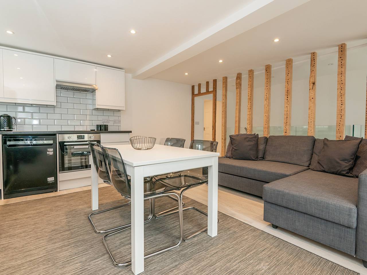 The Norfolk-Uk41442 in Elveden Forest, Thetford Forest Park