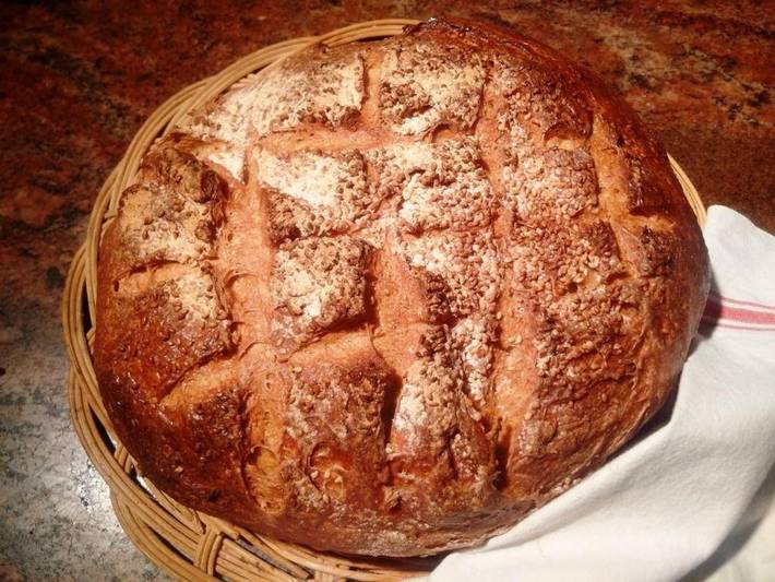 Location de vacances pour 2 personnes dans Aydoilles - 4