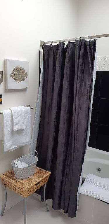 Gîte pour 6 personnes à Halifax - 2