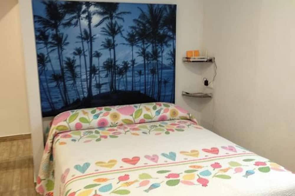 Homerez - Encantadora casa en Arnedillo con terraza in Arnedillo, Valles de los Ríos Leza, Jubera, Cidacos y Alhama