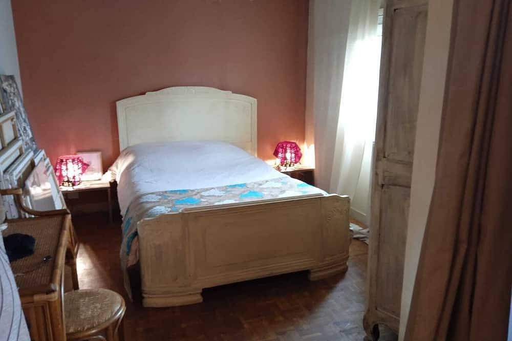 Apartamento entero, Beau Loft à 30 min Notre-dame de Paris in Vitry-sur-Seine, Valle del Marne