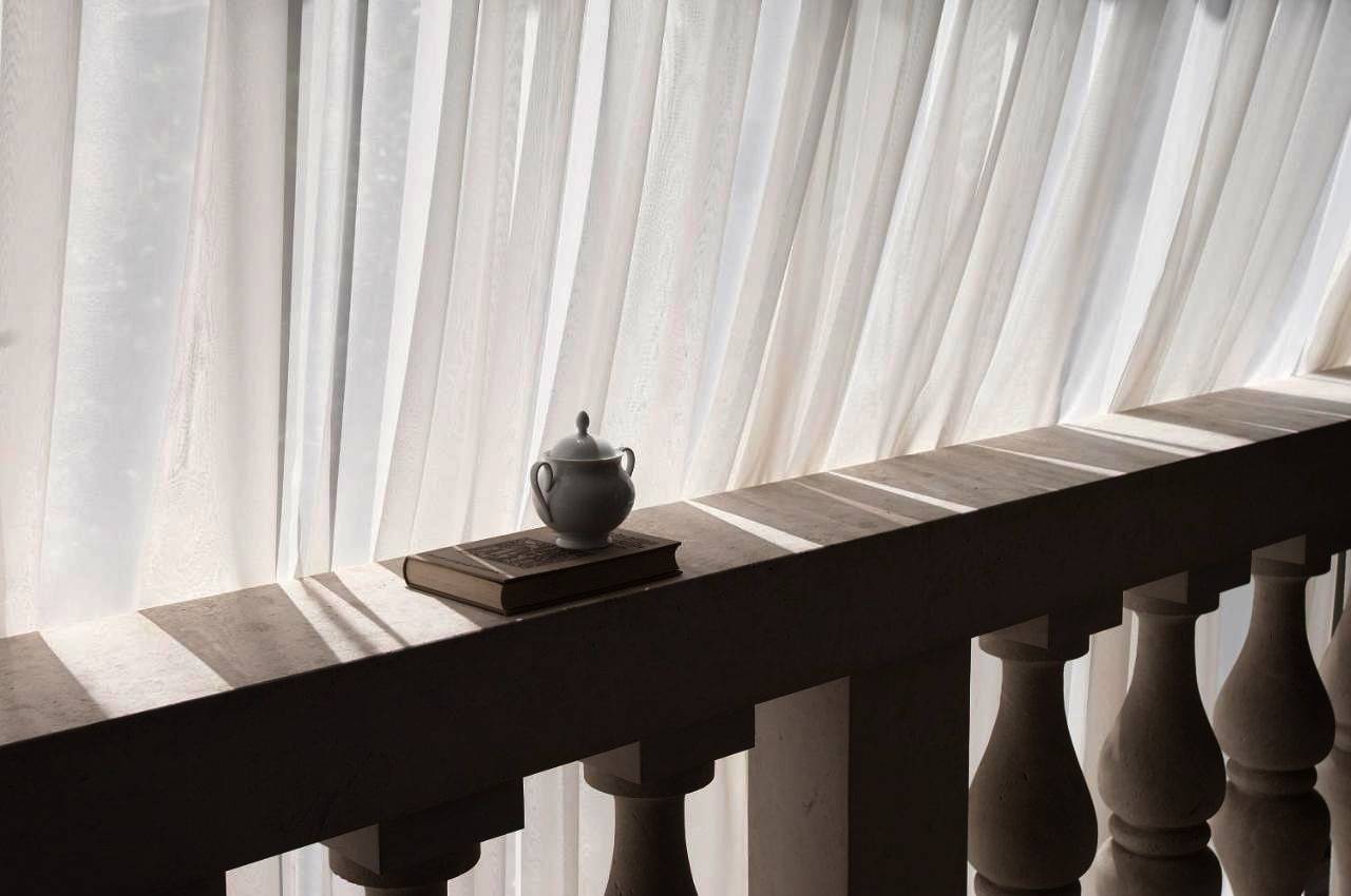 Standard Double Room in Treviso, Treviso Provinz