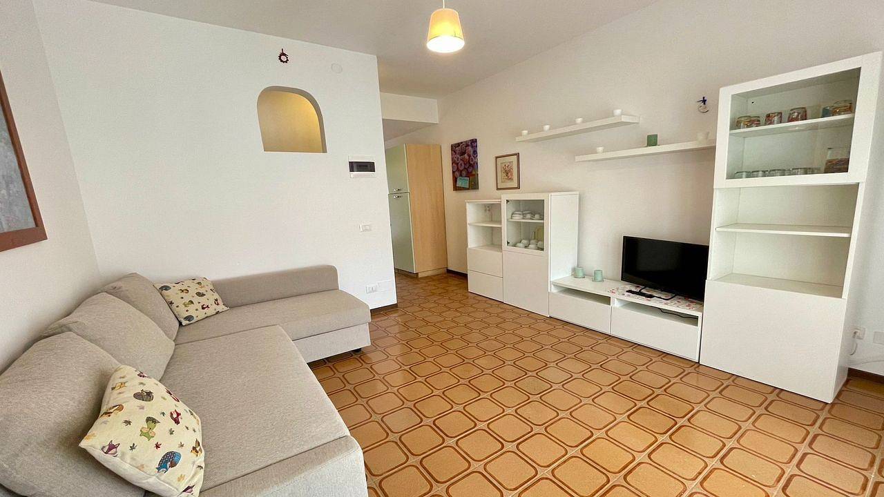 Ferienhaus für 7 Personen (80 m²) in Porto Santa Margherita in Porto Santa Margherita, Caorle