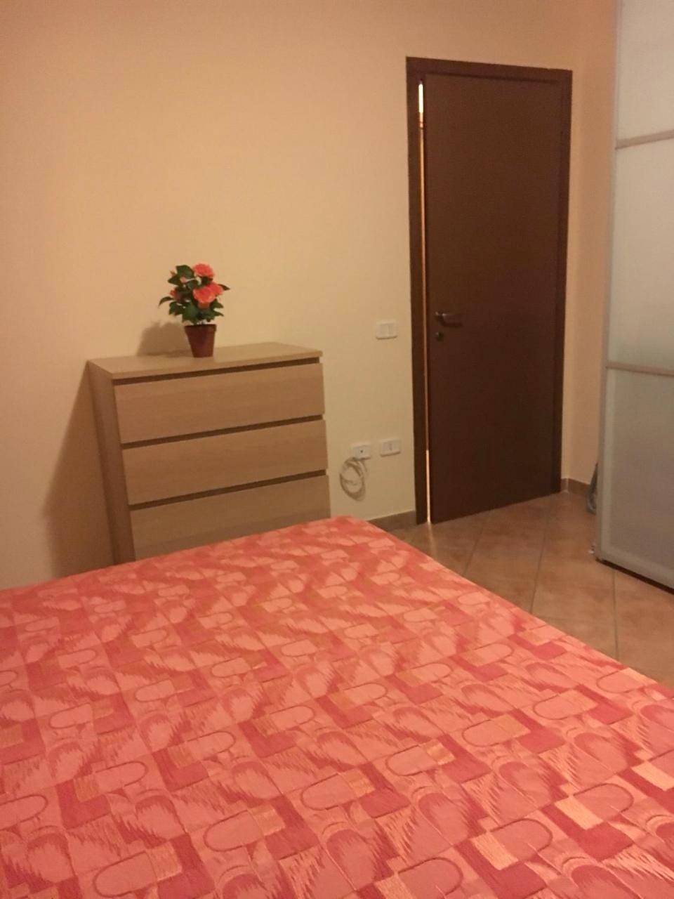 Appartamento intero, Residence K.B. 2 in Fano (Italia), Fano (Comune)