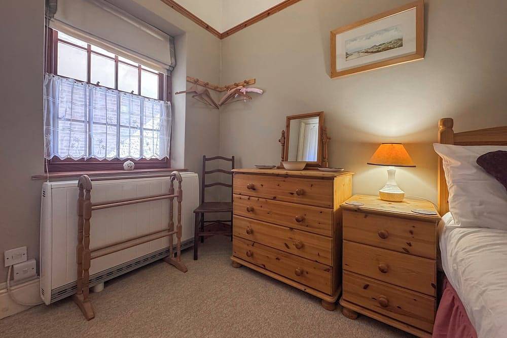 1 bedroom accommodation in Snettisham in Snettisham, Norfolk